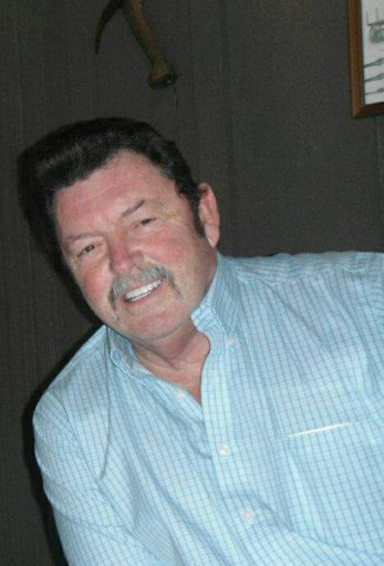 Wayne Kinney Profile Photo