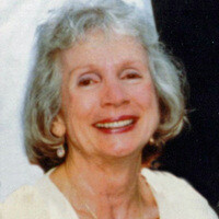 Carolyn Marie Perry