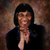 Alma Lee McHenry Profile Photo