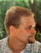 Andrew James Wissman Profile Photo