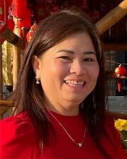 Hoa Thi Nguyen Profile Photo