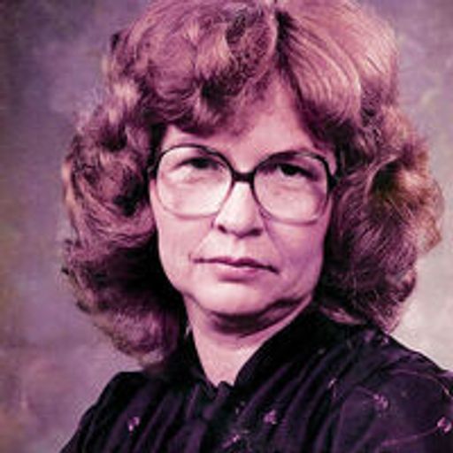 Shirley Ann (Schroeder) Callahan Profile Photo