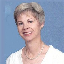 Pamela Klapper Profile Photo