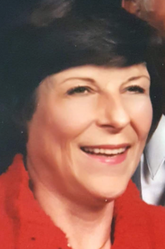 Shirley C. (Neumann)  Faue Profile Photo