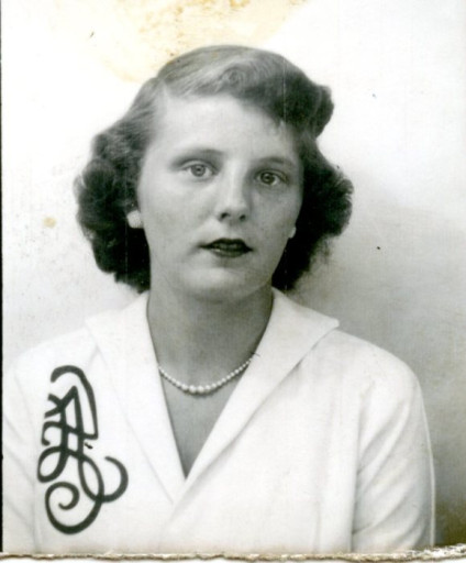 Rosemary Kantzer Profile Photo