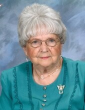 Mary  E. (Dunkle) Reever Profile Photo