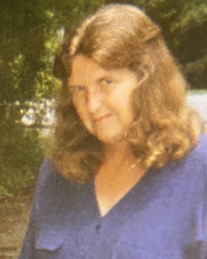 Patricia Ann Stone Profile Photo