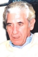Robert Farthing