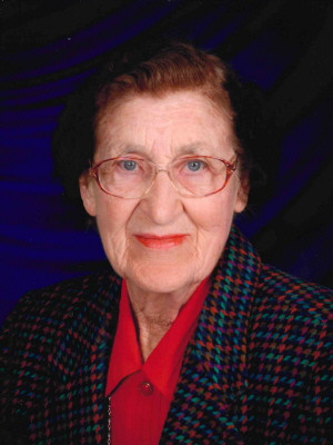 Margaret Mary Hatzke Profile Photo