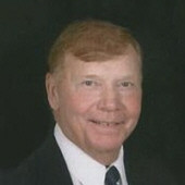 David S. Schmitt Profile Photo