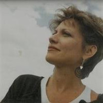 Barbara Bibighaus Profile Photo