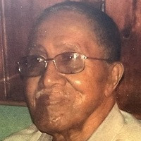 Clifford H. "Sonny" Diggs, Sr. Profile Photo