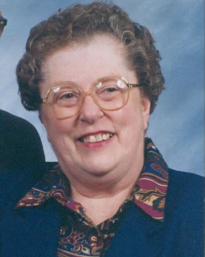 Dorothy L. Muthler Profile Photo