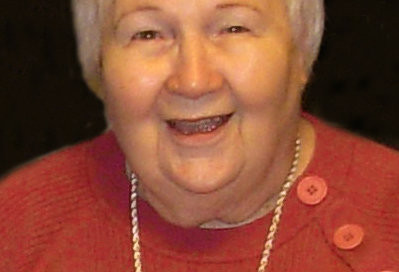 Wanda L. Wallen Profile Photo