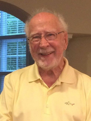 Dr. John David Lee Profile Photo