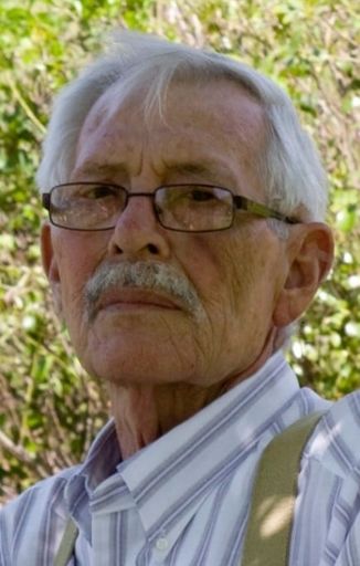 Bobby C Freeman Profile Photo