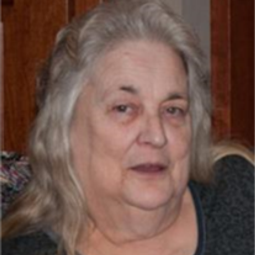 Doris Ann Bagby