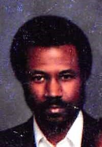 Stephen W. Jones Profile Photo