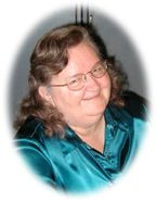 Connie Gibbs Profile Photo