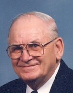 WILLIS  J. FRISKNEY