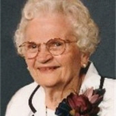 Dorothy M. Stewart Profile Photo