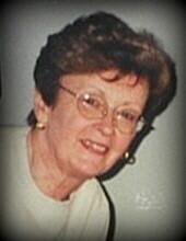 Diane M. Speth