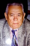 Julio Casabona