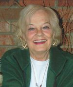 Sybil Masters Lesley Profile Photo