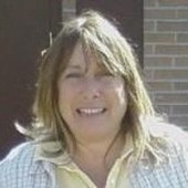 Deborah K. Robinson Profile Photo