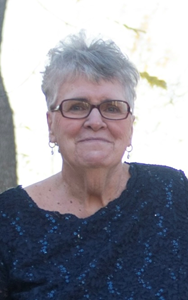 Mary M. Onderdonk Profile Photo