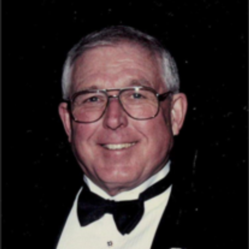 Wayne D. Bryant