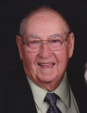 Paul E. Kuhn Profile Photo