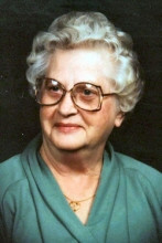 Ruth G. Reichstein Profile Photo