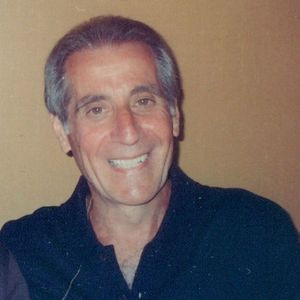 Kenneth Petrillo