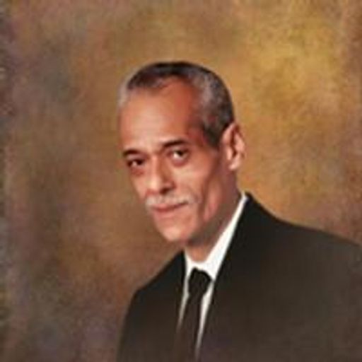 Miguel Magallanes