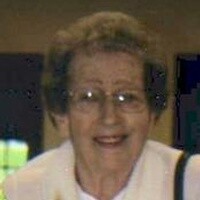 Elizabeth M. "Beth" Reiners