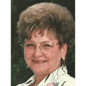 Theresa K. Brown Profile Photo