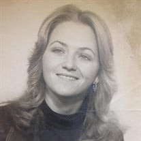 Mrs. Donna Howard Neely Profile Photo