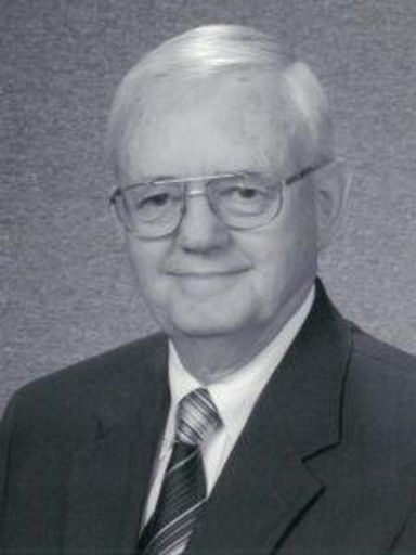 Dr. Gary Thomas Lane