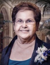Edna Lois Akers Profile Photo