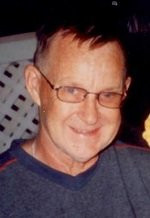 Larry P. Lang Profile Photo