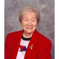 Elaine R. Emerick