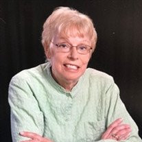 Nancy  L Hoeltzel Profile Photo