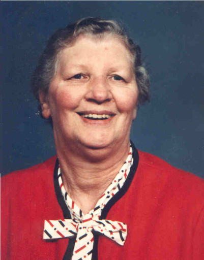 JoAnn Meyeraan Profile Photo