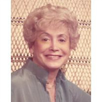 Pauline A. Votino