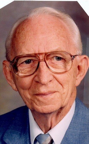 Charles R. Hall Profile Photo