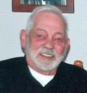 Ermold E. “Sam” Hurlburt Profile Photo