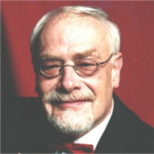 Dennis L. Wallace