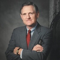 Robert Donald Waddell Profile Photo