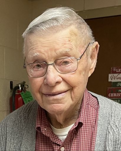 Gary E. Cooper Sr. Profile Photo